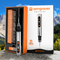 Le stylo graveur Zengraver original