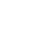 <p><strong>Format pratique</strong></p>