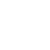 <p><strong>Puissant</strong></p>